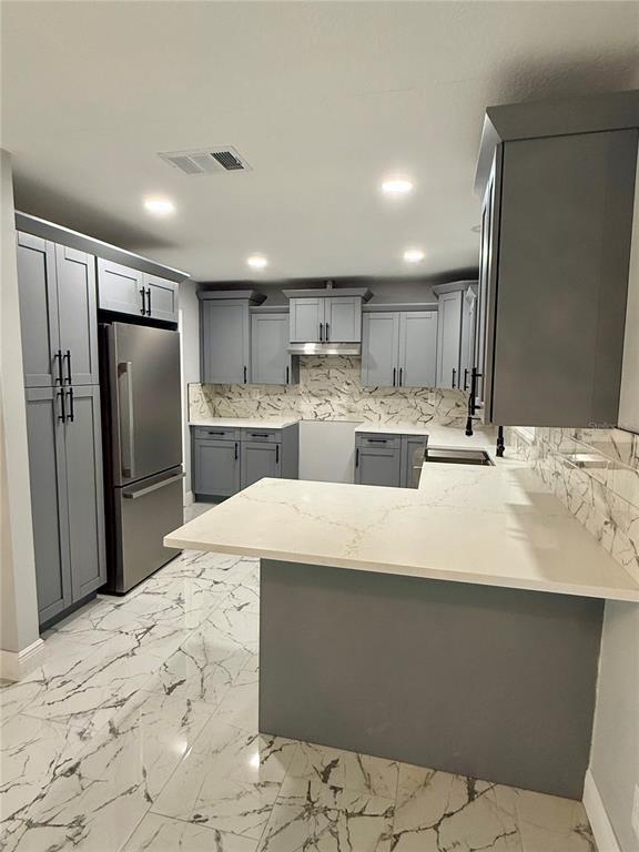 Photo - 7102 Carmel Ave