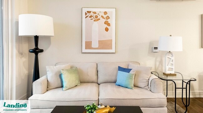 Photo - 6743 W 135th St Apartment Unit 510.1409217