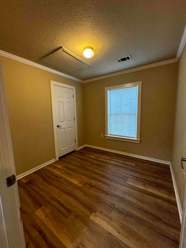 Photo - 3015 Chatawa Rd