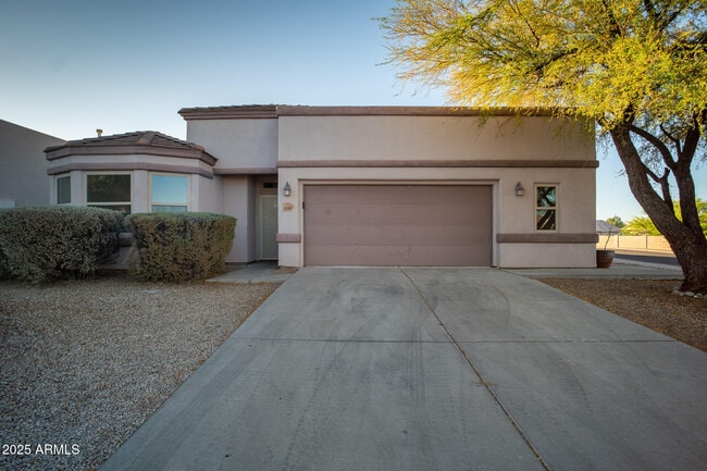 Photo - 2599 Copper Sky Dr House