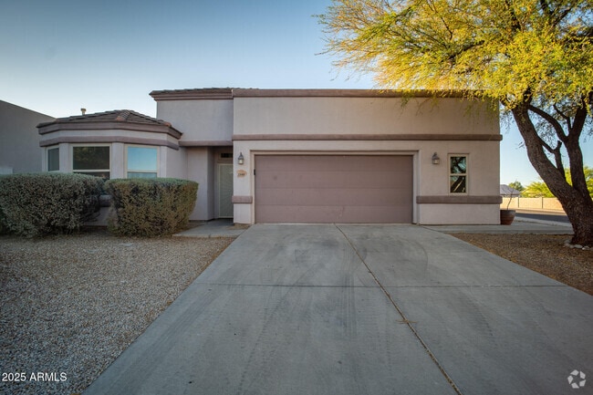 Building Photo - 2599 Copper Sky Dr Rental