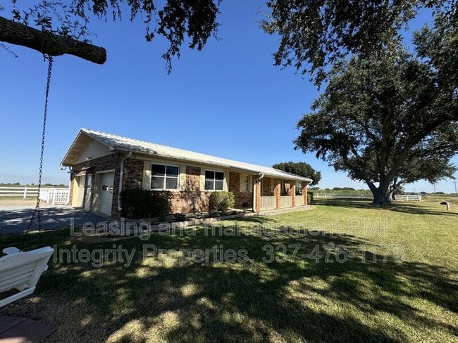 Photo - 13306 Louisiana Hwy 697 N