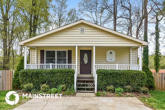 Building Photo - 138 Arcaro Dr Rental