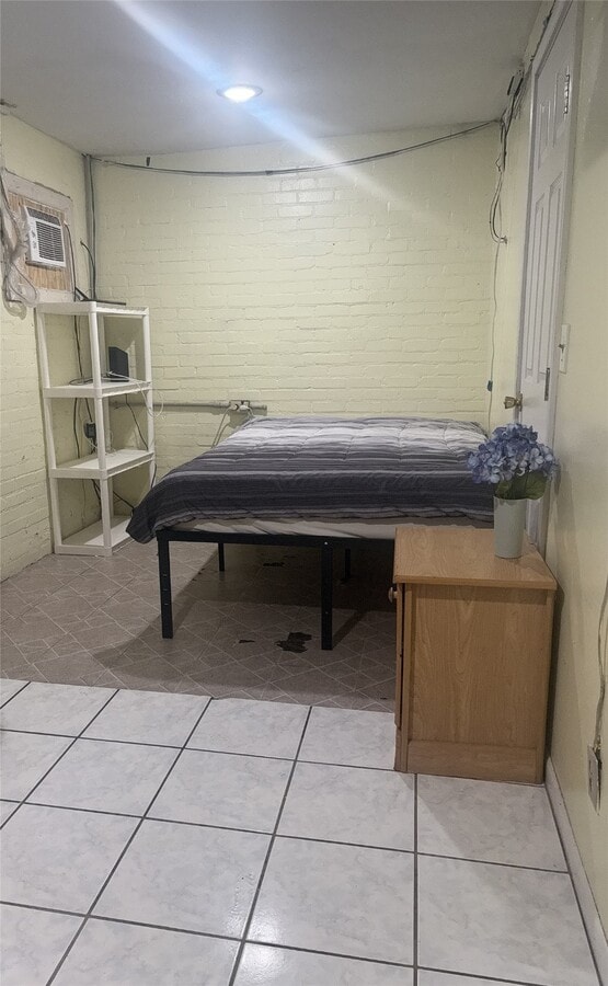 Photo - 2001 N Brazosport Blvd