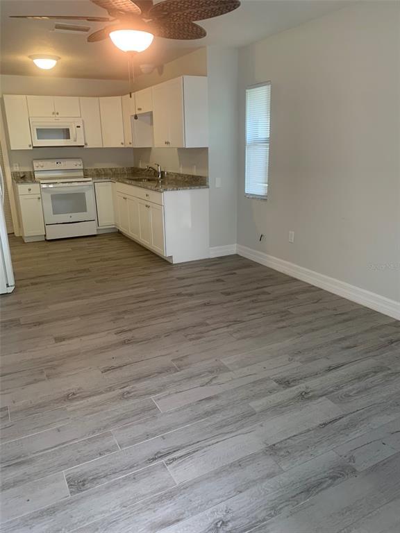 11452 Oceanspray Blvd
