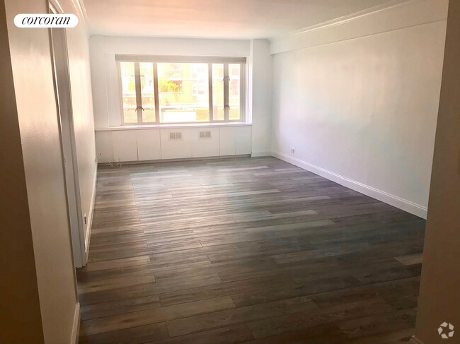 Building Photo - 166 E 63rd St Rental