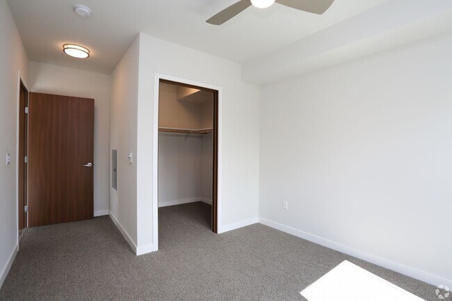 Photo - 205 Apartments