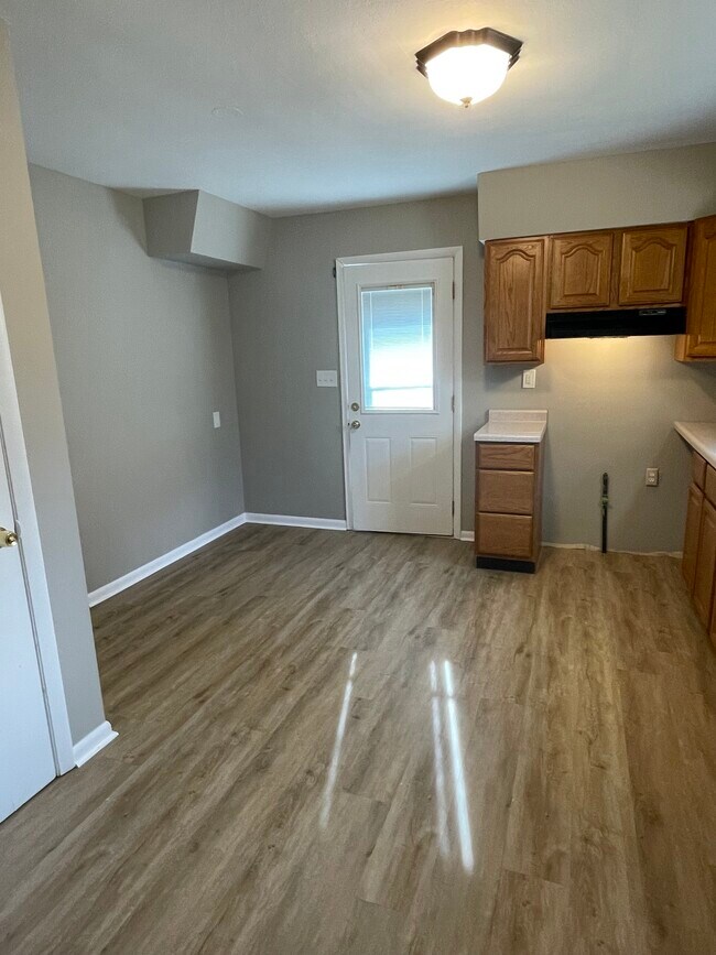 Photo - 326 Blackwood Ave