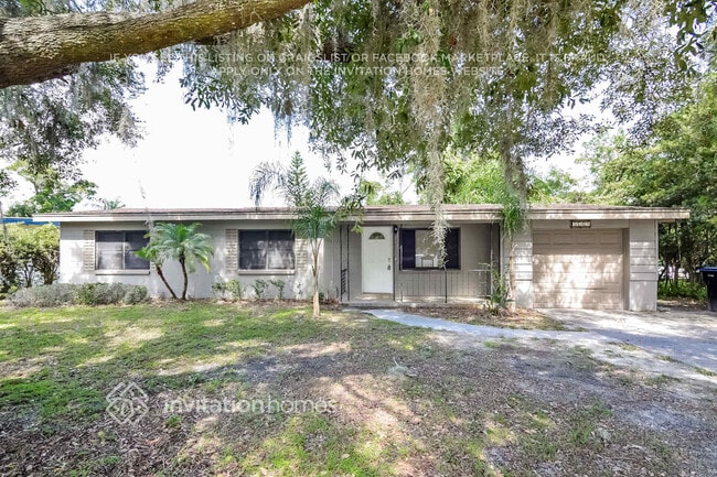 Building Photo - 5609 Sandalwood Dr Rental