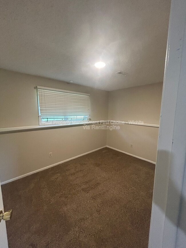 Photo - 3147 Brookfield Ct