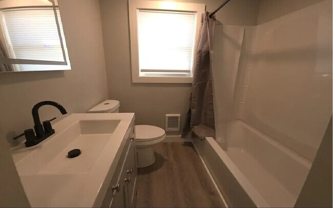 Photo - 12 Hunnewell Rd Unit 12 Hunnewell Rd Worcester