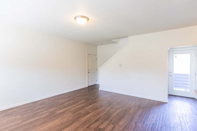 Photo - Atwater Apartments