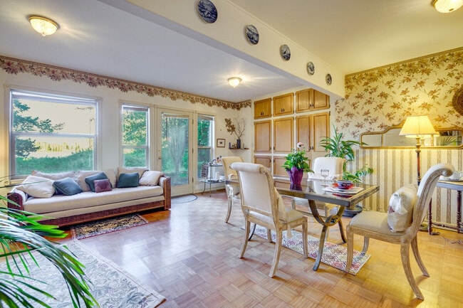 Photo - 1421 Landes St Unidad ID1386250P