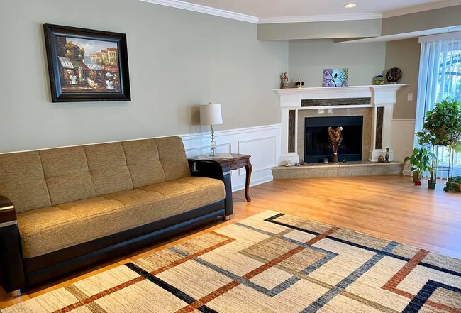 Photo - 185 Woods Edge Dr