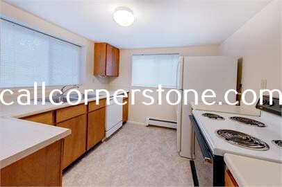 Photo - 935 E Cucharras St