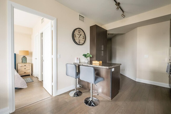 Photo - 17 Anndale Dr Unit ID1037081P