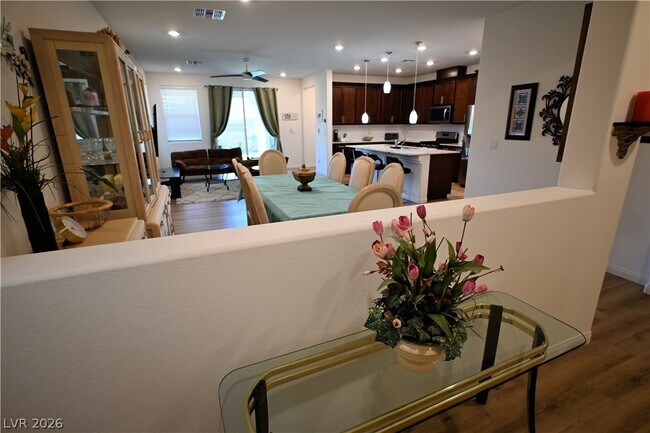 Photo - 7511 Mojave Wind Ave