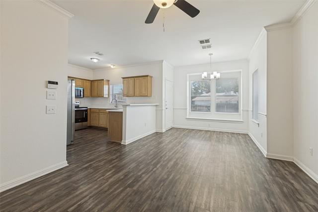 Photo - 234 Wyndham Meadows Way