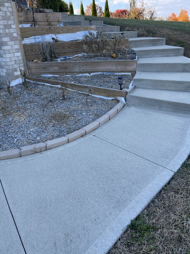 Photo - 5467 S Brigadier Blvd Unit 5467 S Brigadier blvd