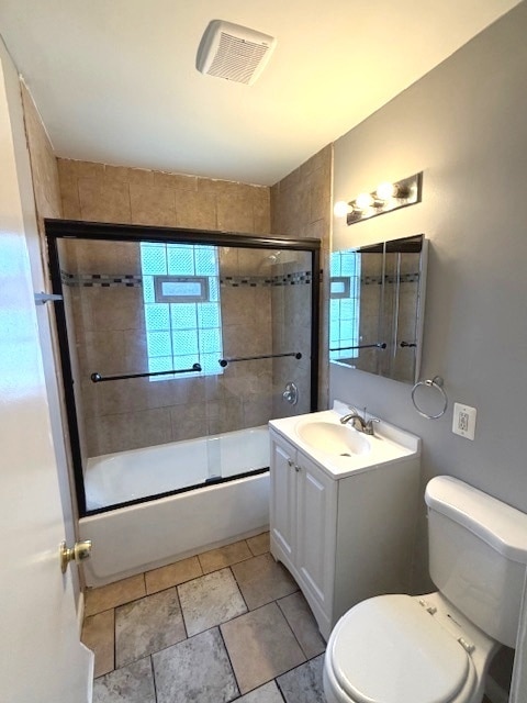 Photo - 14505 Minerva Ave