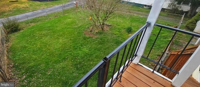 Building Photo - 1057 Foreman Ln