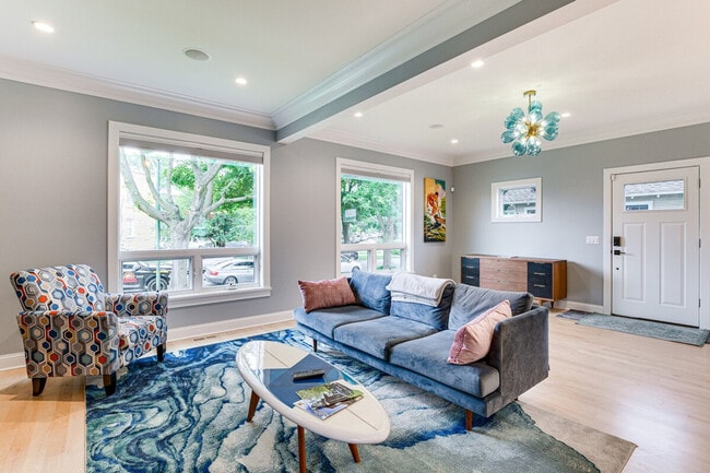 Photo - 4727 N Kiona Ave Unidad ID1306596P