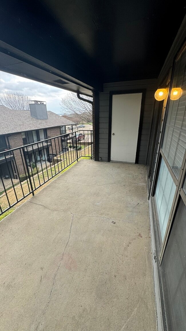 Photo - 4416 Chaha Rd Unit 201