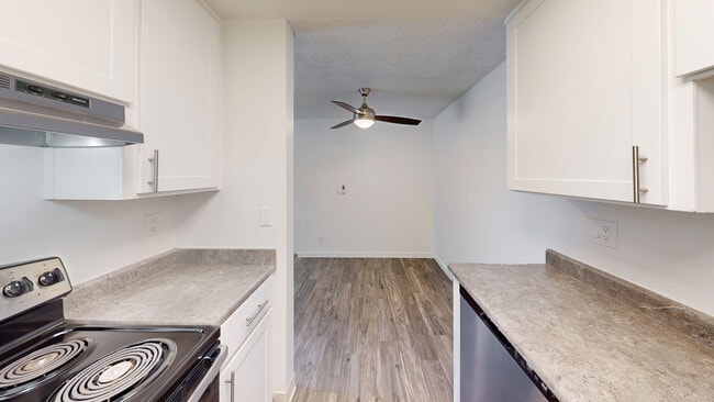 Photo - 521 Alameda del Prado Unit 324