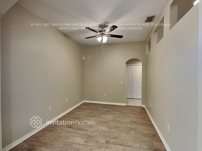 Photo - 2746 Big Pine Dr