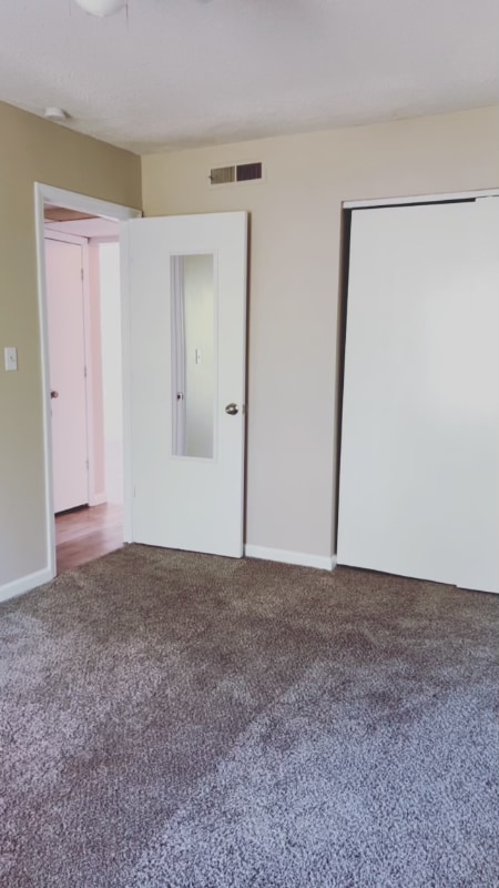 Photo - 3416 Balboa Ln Unidad 51