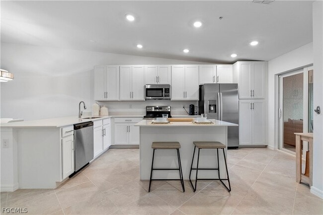 Photo - 43996 Boardwalk Loop Unidad 1422