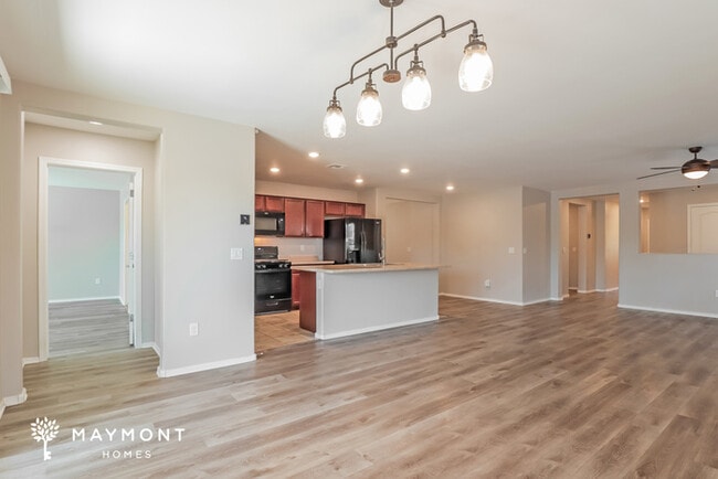 Photo - 8537 W Amazilia Pl