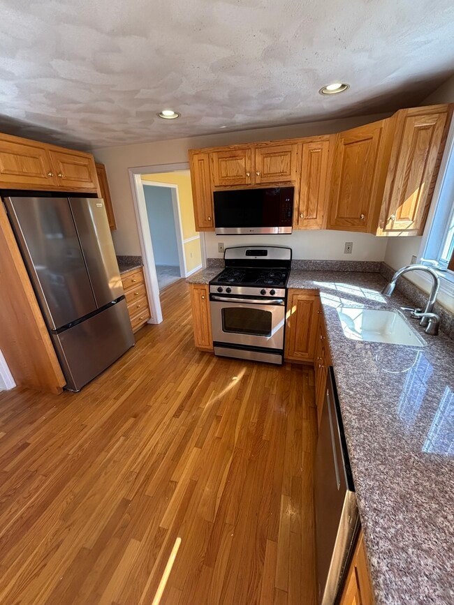 Photo - 30 Alfred St