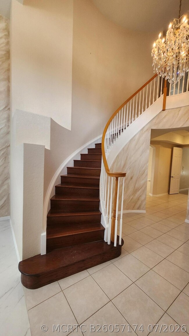 11206 Maritime Ct