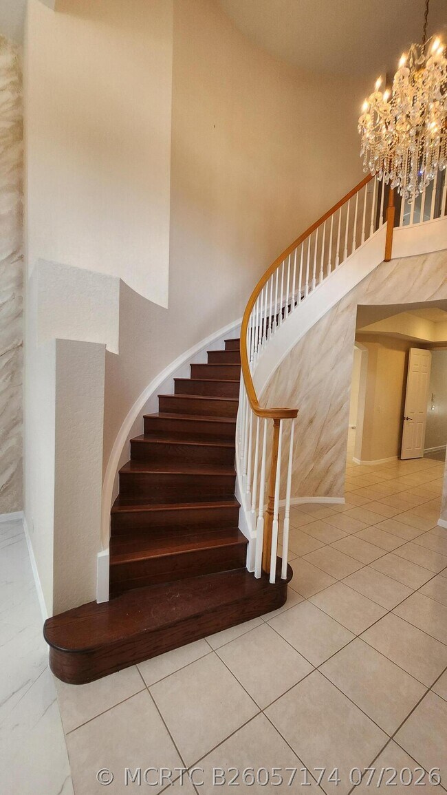 Photo - 11206 Maritime Ct