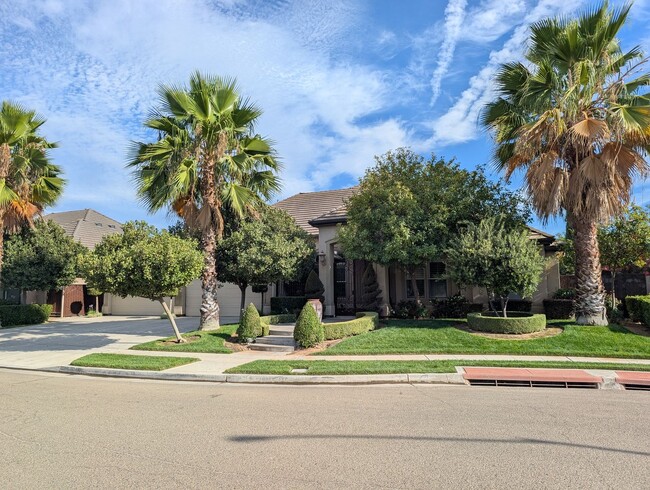 Photo - 4195 W Sample Ave
