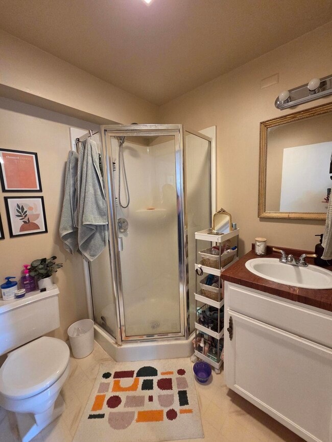 Photo - 963 W Ann Arbor Trail Unit 18b
