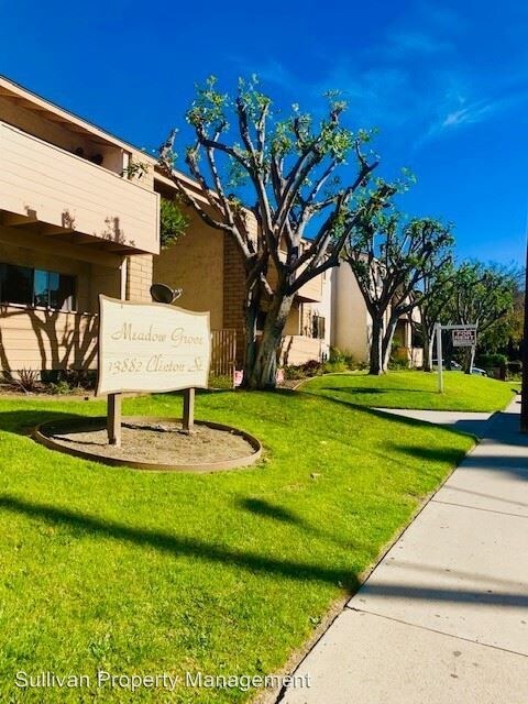 Photo - 13882 Clinton St