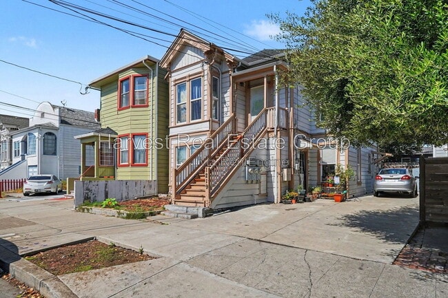 1219 Santa Clara Ave
