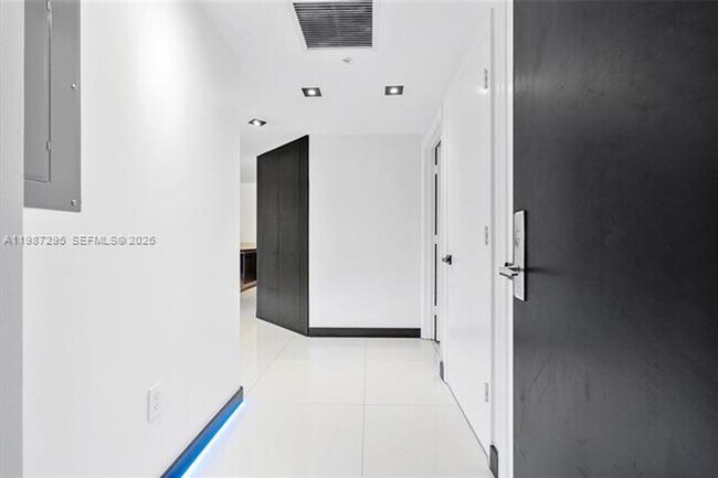 Photo - 55 SE 6th St Unit 55 SE 6th St # 1607