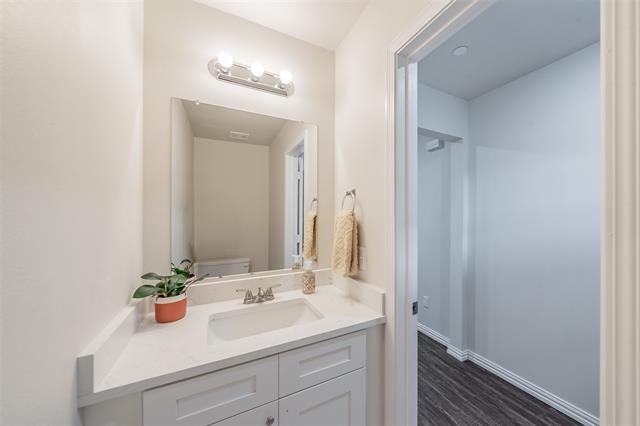 Photo - 6217 Wilhitte Drive