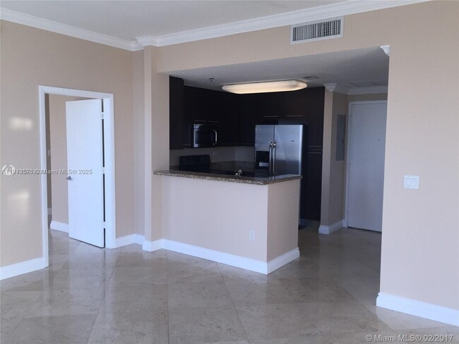 Photo - 6515 Collins Ave Unit 1007