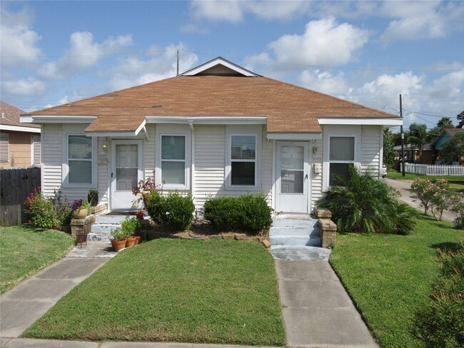 Building Photo - 2121 Market St