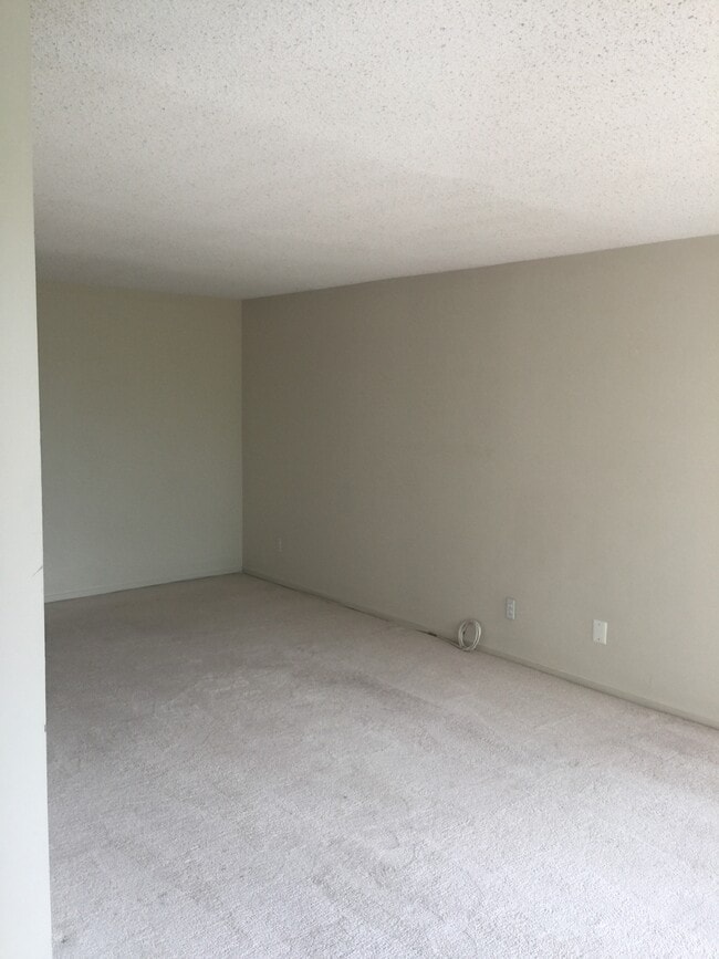 2311 Pimmit Dr Unit 419  Iydlwood Towers