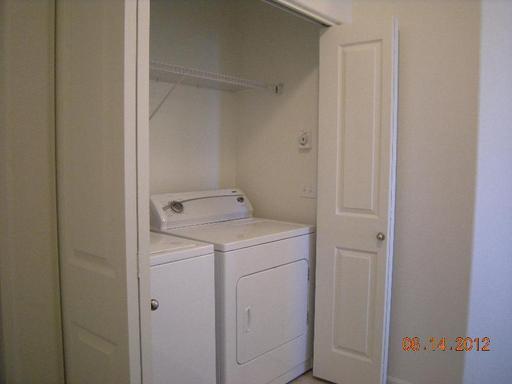 Photo - Cedar Mill 2 BR with terrific view Unit 402