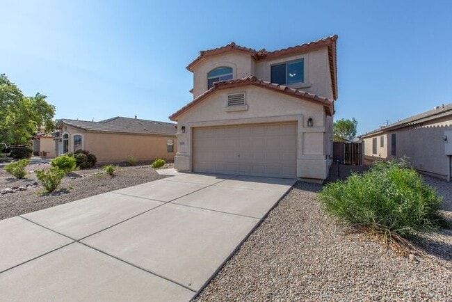 Photo - 41294 W Pryor Ln