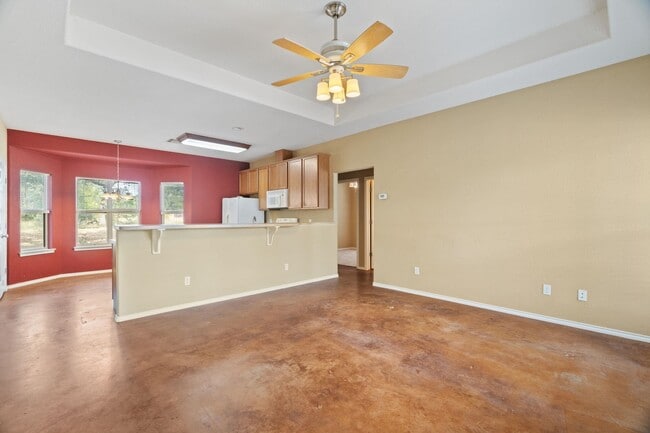 Photo - 102 Ashlee Ln