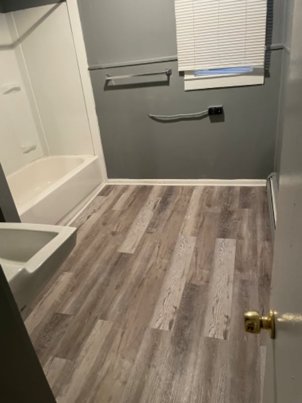 Photo - 481 Broadway St Unit 2