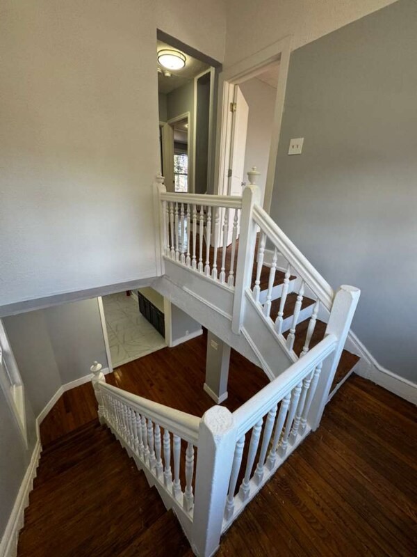 Photo - 65 N Grove St