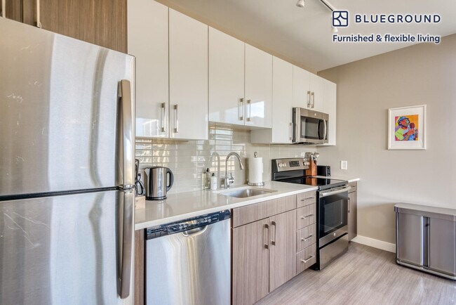 Photo - 1 Nashua St Unit FL15-ID1020